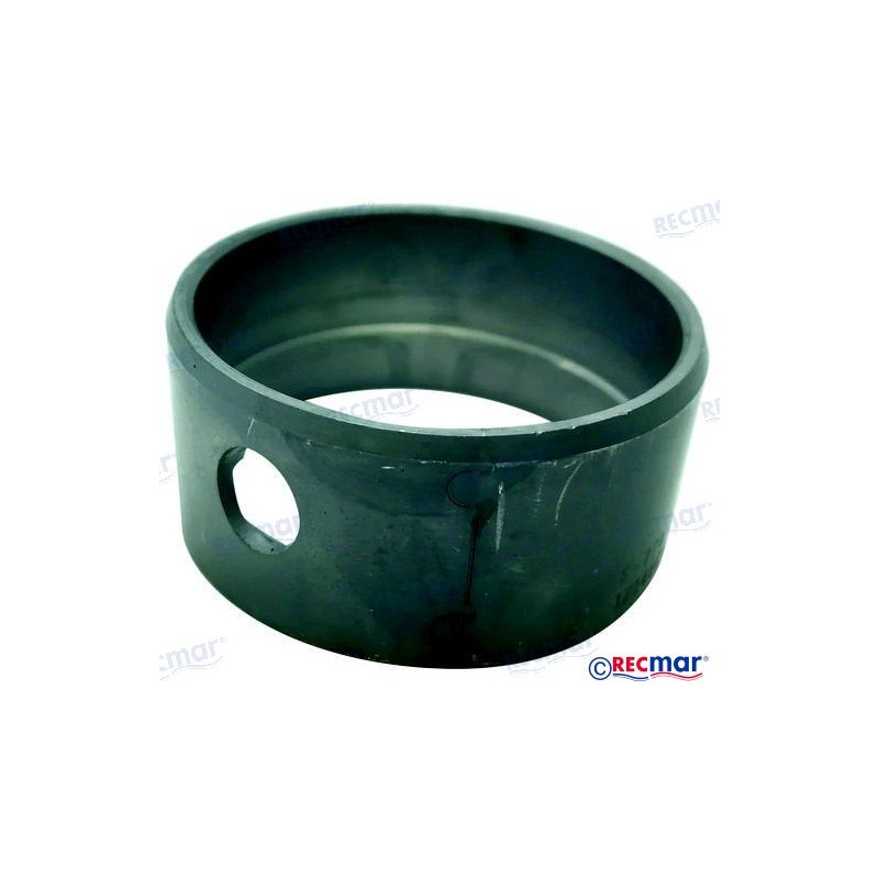 COUSSINET AVANT - Yanmar REC121450-02100 121450-02100