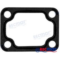 JOINT DE PLAQUE DE CULASSE - Yanmar REC121450-11681 121450-11680 121450-11681