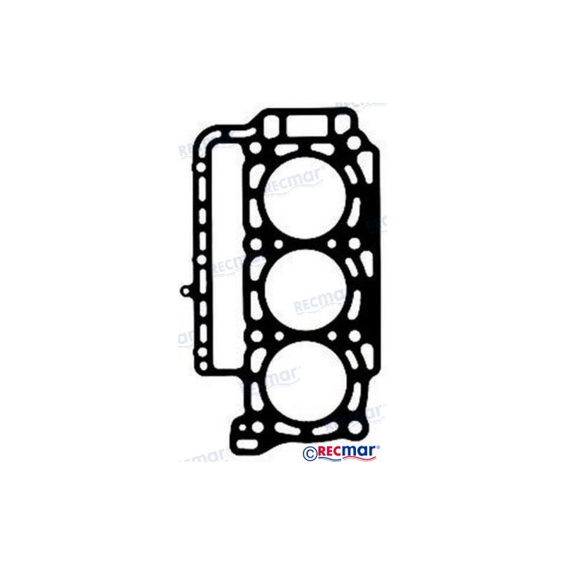 JOINT DE CULASSE HONDA - Honda