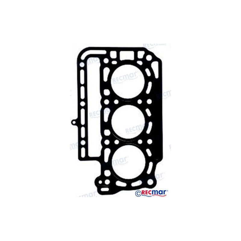 JOINT DE CULASSE HONDA - Honda