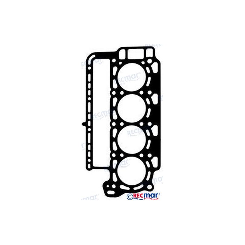 JOINT DE CULASSE HONDA - Honda