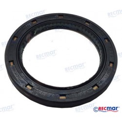 JOINT SPI ARRIERE VILEBREQUIN - Yanmar REC124085-02220 124085-02220