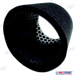 FILTRE A AIR YANMAR - Yanmar REC124770-12540 124770-12540