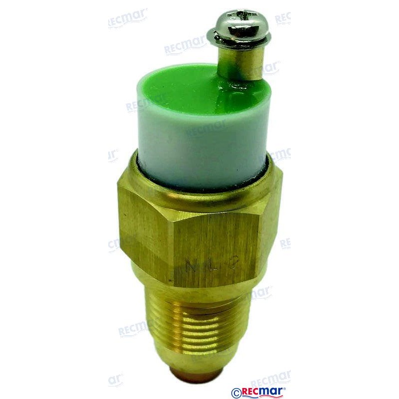 SONDE DE TEMPERATURE - Yanmar REC127610-91350 127610-91350