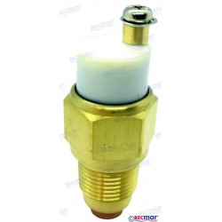 SONDE DE TEMPERATURE - Yanmar REC128275-91340 128275-91340