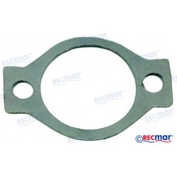 JOINT DE THERMOSTAT - Yanmar REC129350-49541 129350-49540 129350-49541