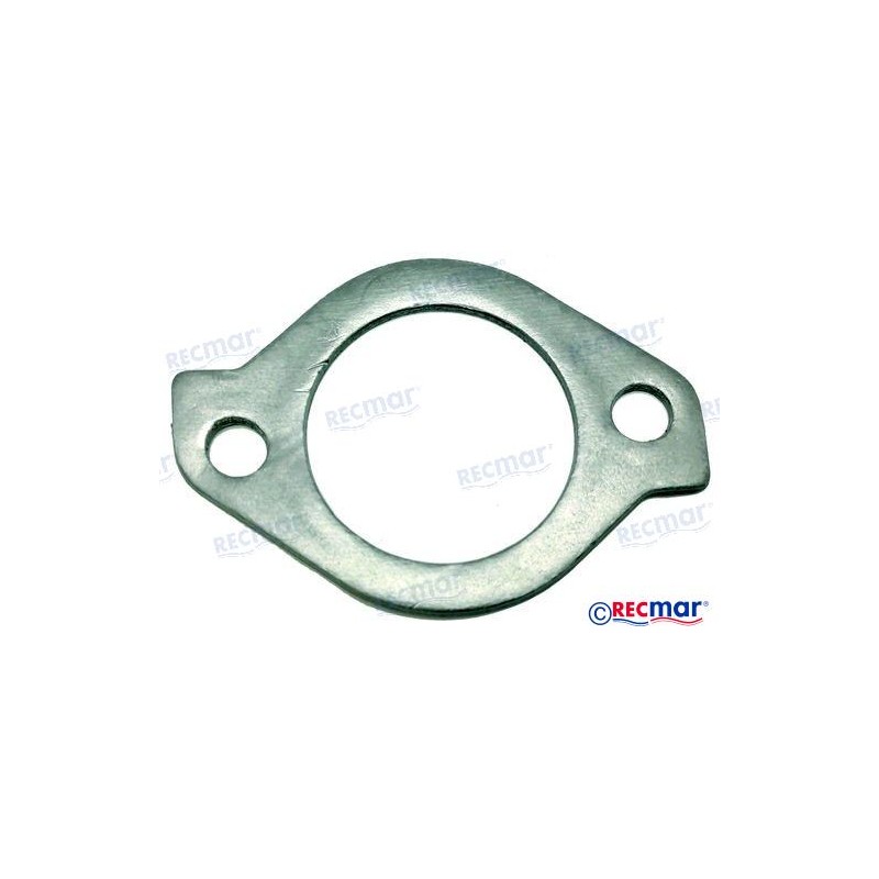 JOINT DE THERMOSTAT - Yanmar REC129795-49551 129795-49551