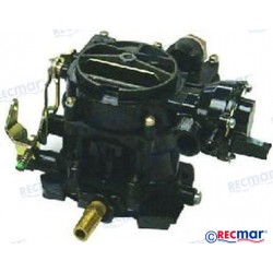 CARBURATEUR - Mercruiser REC1376-818622R02 1347-818622 1347-8186221 1376-5659A1 1376-5744A1 1376-6152A1 1376-818622R02