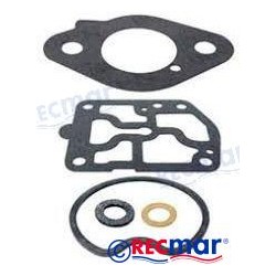 KIT JOINT CARBURATEUR - Mercruiser REC1395-9651 1395-9651