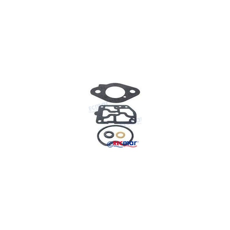 KIT JOINT CARBURATEUR - Mercruiser REC1395-9651 1395-9651