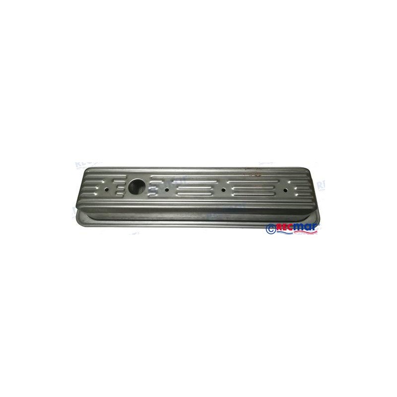 CACHE CULBUTEUR V8 AP88 PAIRE - Mercruiser