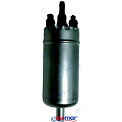 POMPE A CARBURANT - Mercruiser REC14307T01 14307, A1 14307T01