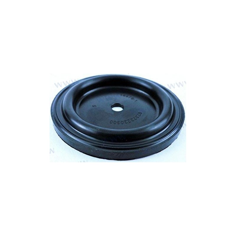 DIAPHRAGME - Mercruiser REC14479-1 14479-1