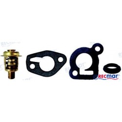 KIT THERMOSTAT - Mercruiser REC14586A3 14586A3