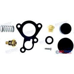 KIT THERMOSTAT - Mercruiser REC14586A7 14586A7