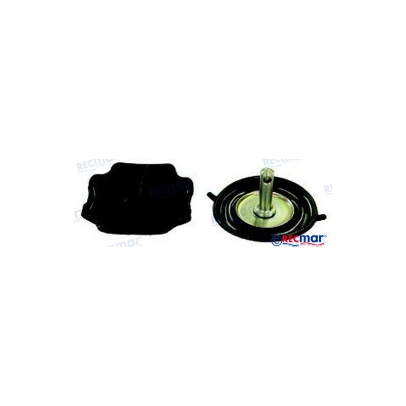 KIT POMPE A ESSENCE SUZUKI - Suzuki REC15170-91J00 5033372 5033372 15170-91J00 15170-91J01