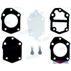 KIT DIAPHRAGME - Suzuki REC15170-94320 15170-94320