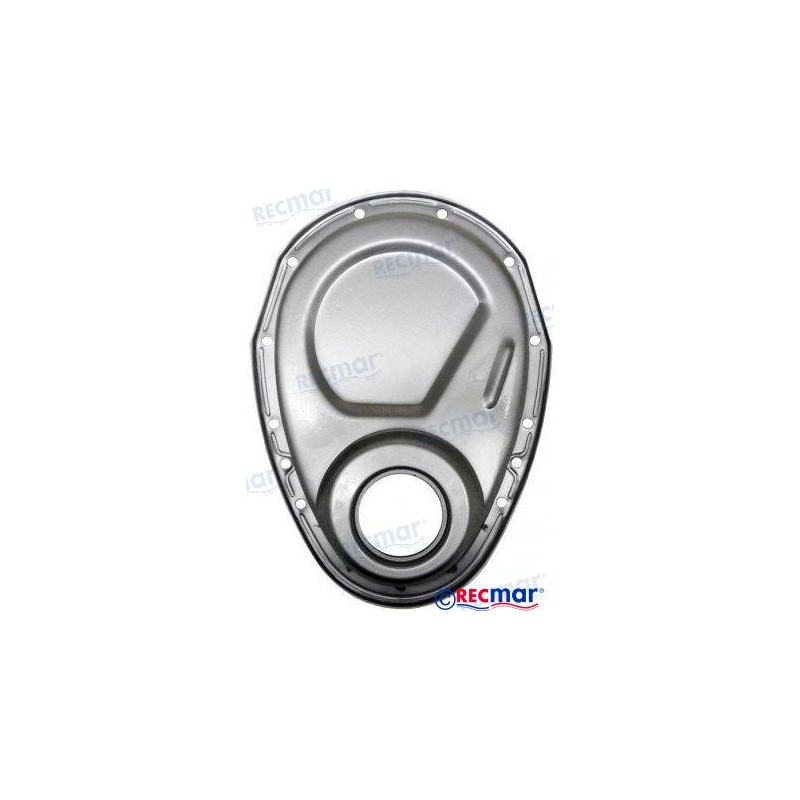 CARTER DISTRIBUTION P/305, 350 - Mercruiser REC15251 0914405 3853194