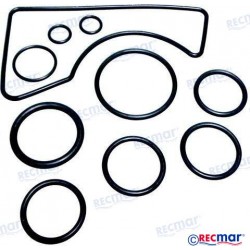 KIT JOINT SUPERIEUR EMBASE BRAVO - Mercruiser REC16755Q1 16755Q1