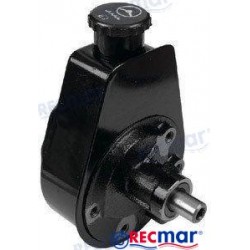 POMPE DE DIRECTION MERCRUISER - Mercruiser REC16792A39 16792A39