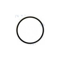 COURONNE GM 168 DENTS - Volvo REC1685 0914336 3853143