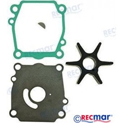 KIT TURBINE SUZUKI - Suzuki REC17400-87E04 5031731 0766487 5030971 5031731 17400-87E01 17400-87E02 17400-87E03 17400-87E04