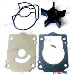 KIT POMPE A EAU SUZUKI - Suzuki REC17400-93J01 5035036 5035036 17400-93J00 17400-93J01 17400-93J02