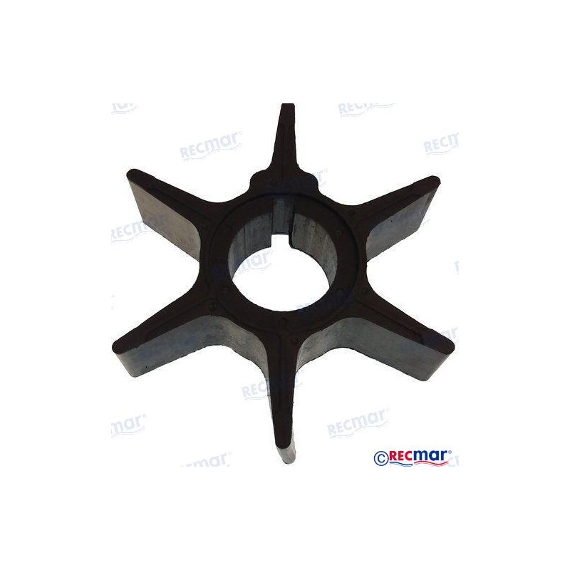 TURBINE SUZUKI - Suzuki REC17461-95300 17461-95300 17461-95301 17461-95302 17461-95501