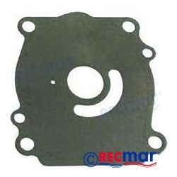 BASE DE POMPE A EAU - Suzuki REC17471-94401 5031418 5031418 17471-94400 17471-94401 17471-96301