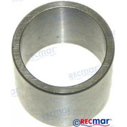 BAGUE INTERIEURE - Volvo REC184683 184683 0184683