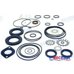 KIT JOINTS 290 - Volvo REC19037 876266
+ 876268