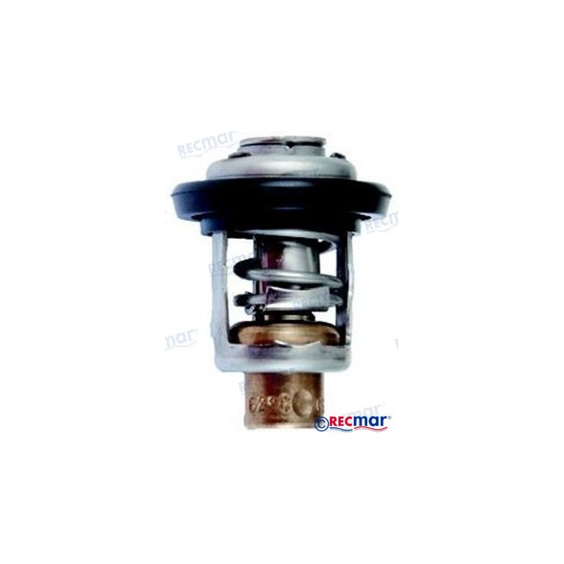 THERMOSTAT HONDA - Honda