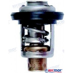 THERMOSTAT HONDA - Honda