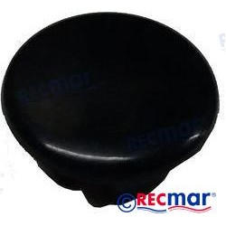 BOUCHON - Mercruiser REC19-47579 19-47579