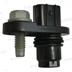 SONDE DE POSITION VILEBREQUIN - Volvo REC21124849 21124849