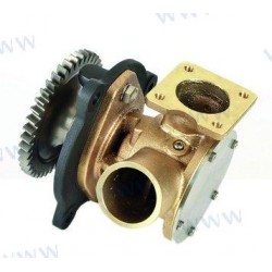 POMPE A EAU DE MER VOLVO D11 / IPS - Volvo REC21219723 21219723