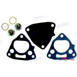 KIT REPARATION POMPE A CARBURANT - Mercruiser REC21-30430A3 21-30430A3