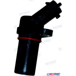 SONDE POSITION DE VILEBREQUIN VOLVO - Volvo REC21426987 20513343 21426987