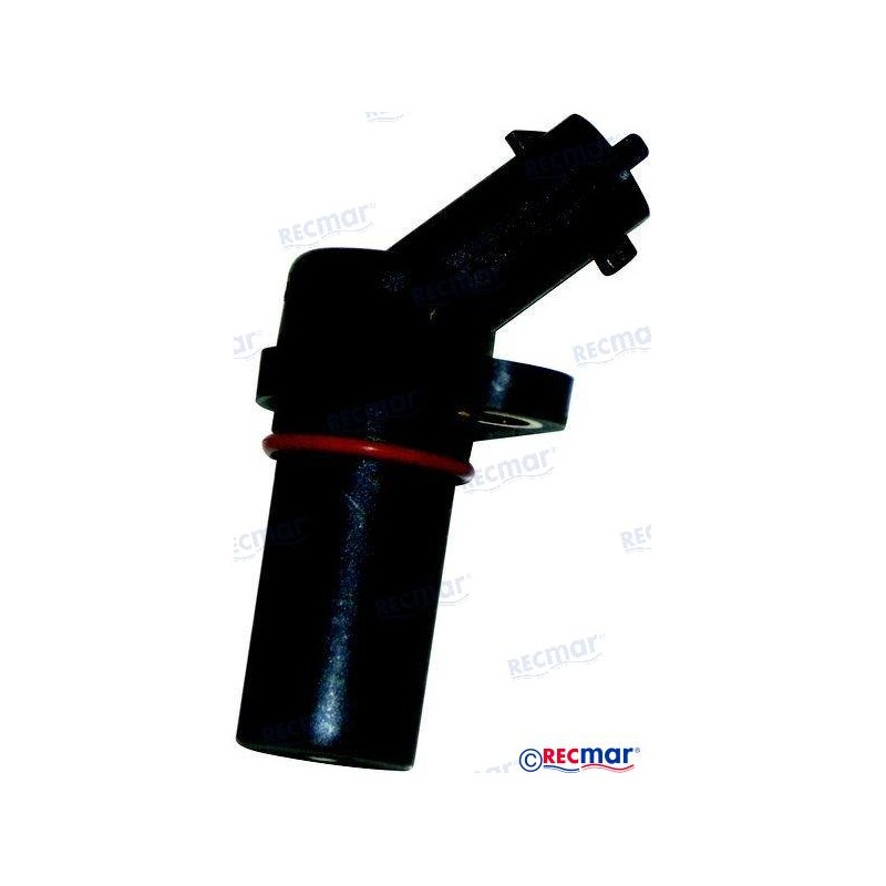 SONDE POSITION DE VILEBREQUIN VOLVO - Volvo REC21426987 20513343 21426987