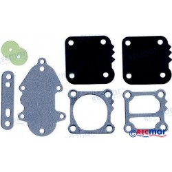 KIT POMPE A ESSENCE - Mercruiser REC21-42990A10 21-42990A10