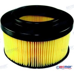 FILTRE A AIR 3582358 - Volvo REC21646645 3582358 21646645 21782391