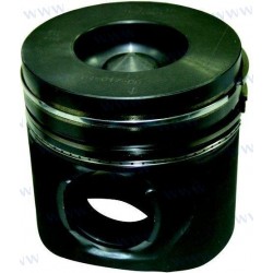 KIT PISTON - Volvo REC21921545 21921545