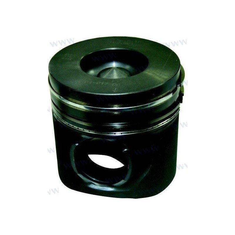 KIT PISTON - Volvo REC21921545 21921545