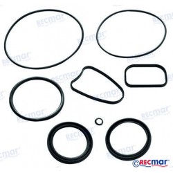 KIT JOINT VOLVO - Volvo REC22612828 22612828 22612828