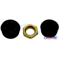 KIT PLUG TRANSOM - Mercruiser REC22-88847A1 22-88847A1