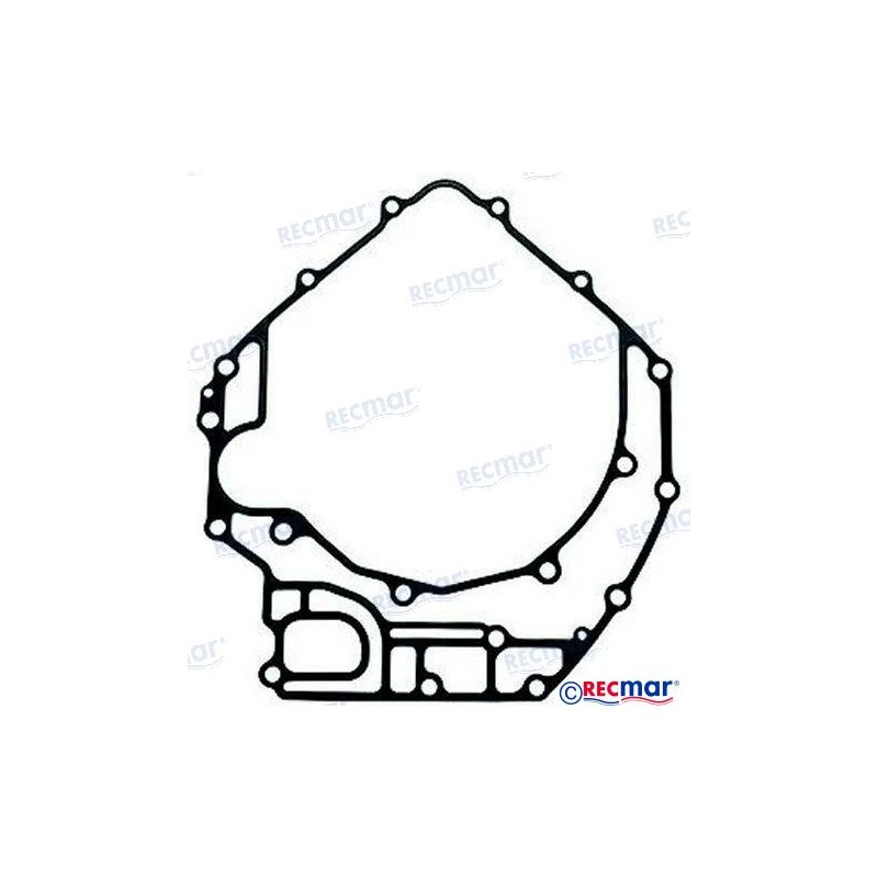 JOINT DE TETE MOTRICE - Honda