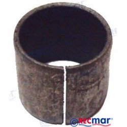 BAGUE - Mercruiser REC23-41367 23-41367