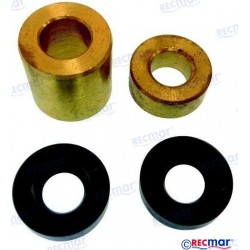 KIT RETENUE - Mercruiser REC23-806036A1 23-806036A1