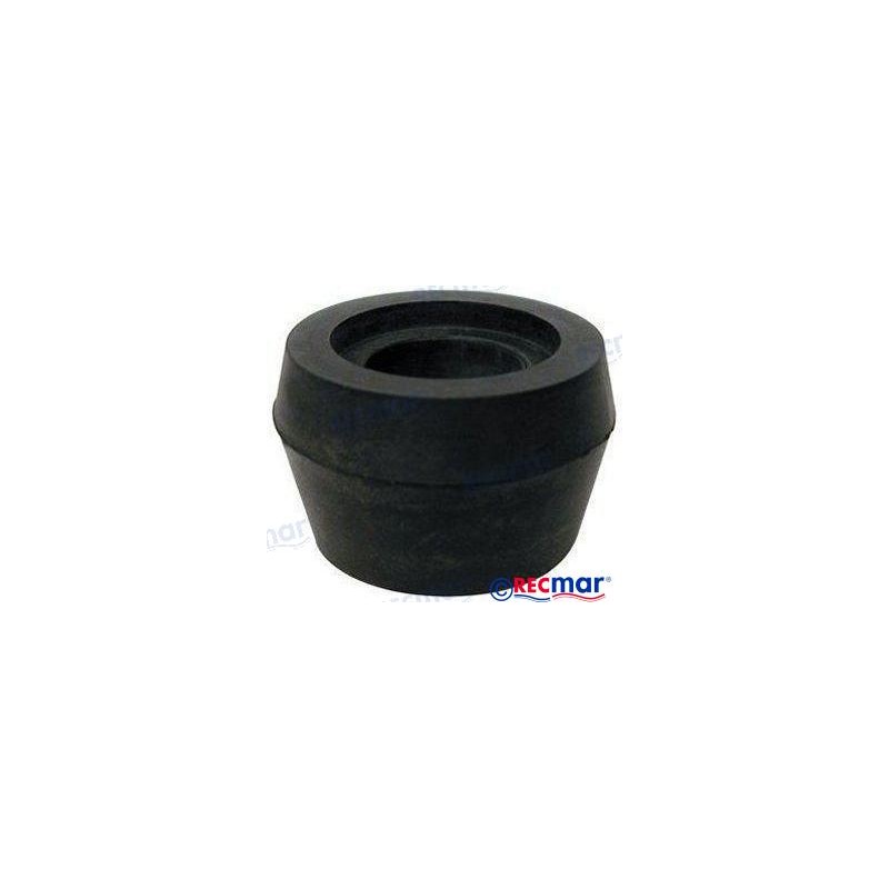 BAGUE POWER TRIM - Mercruiser REC23-807073 23-807073 0508743