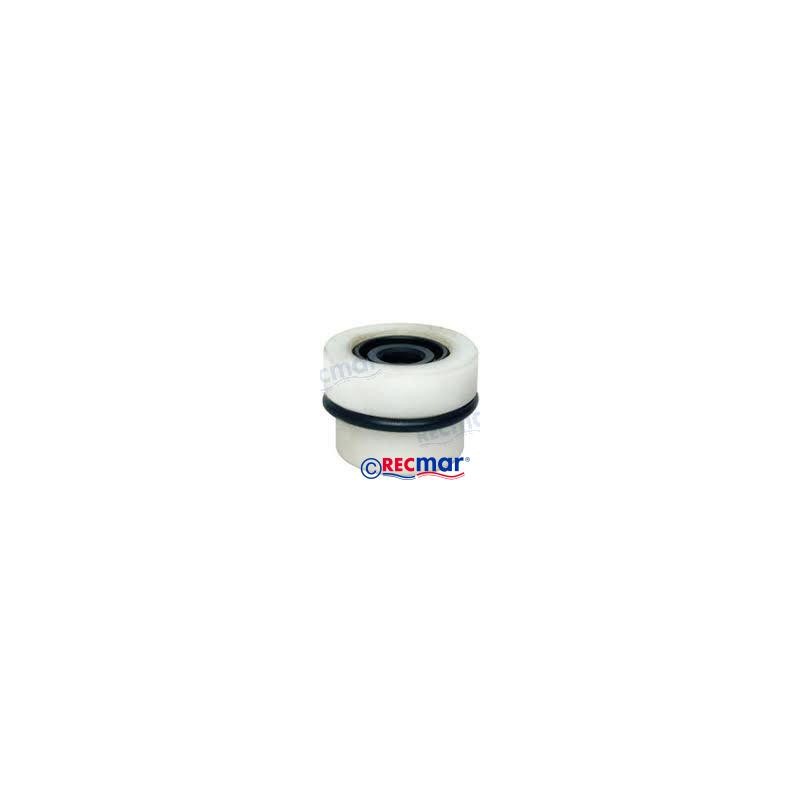 SHIFT BUSHING - Mercruiser REC23-813696A2 23-813696A2